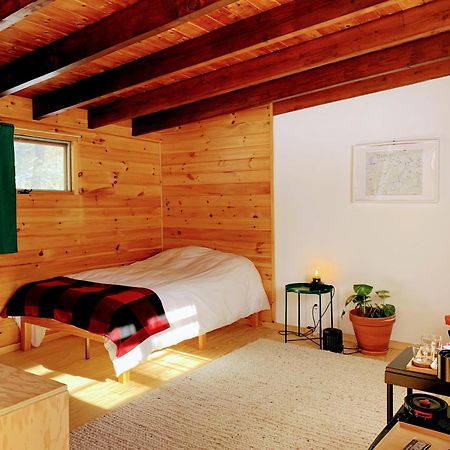 The Lorca Adirondacks Motel Indian Lake 외부 사진
