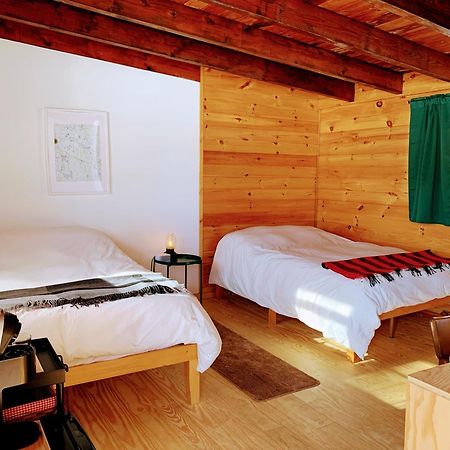 The Lorca Adirondacks Motel Indian Lake 외부 사진