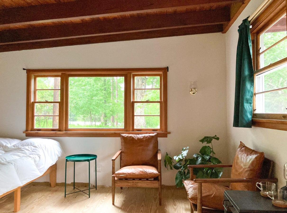 The Lorca Adirondacks Motel Indian Lake 외부 사진