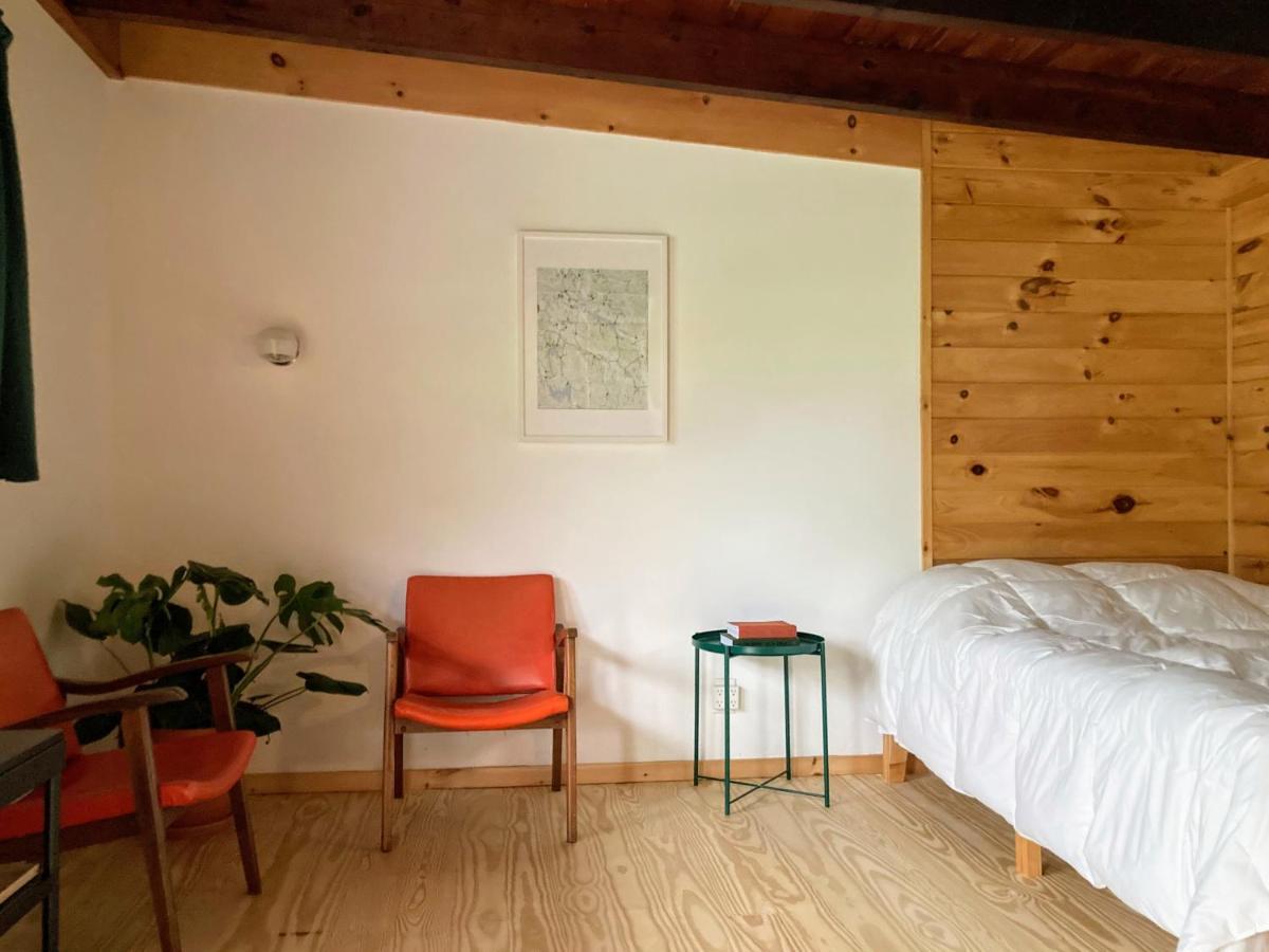 The Lorca Adirondacks Motel Indian Lake 외부 사진