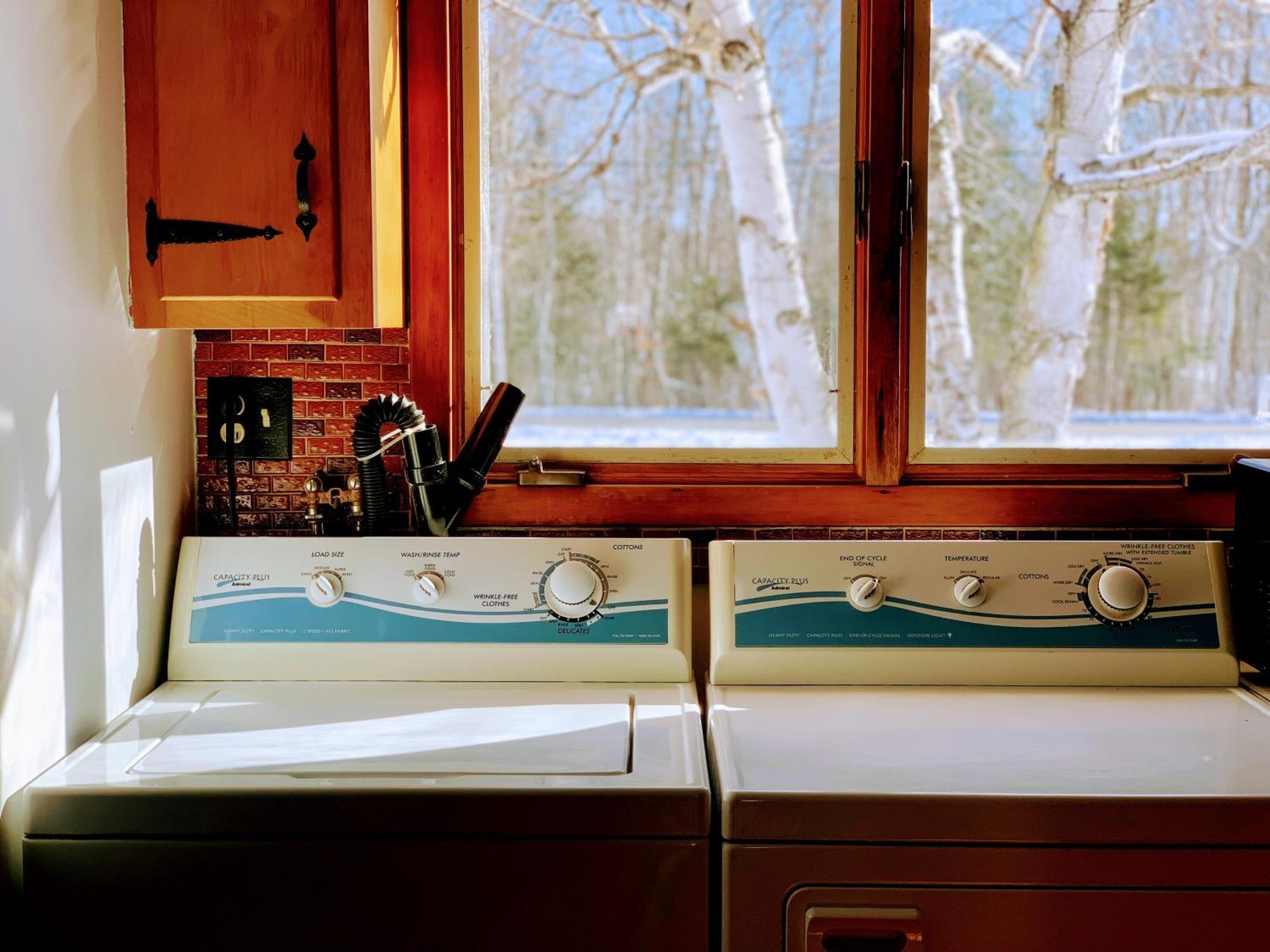 The Lorca Adirondacks Motel Indian Lake 외부 사진