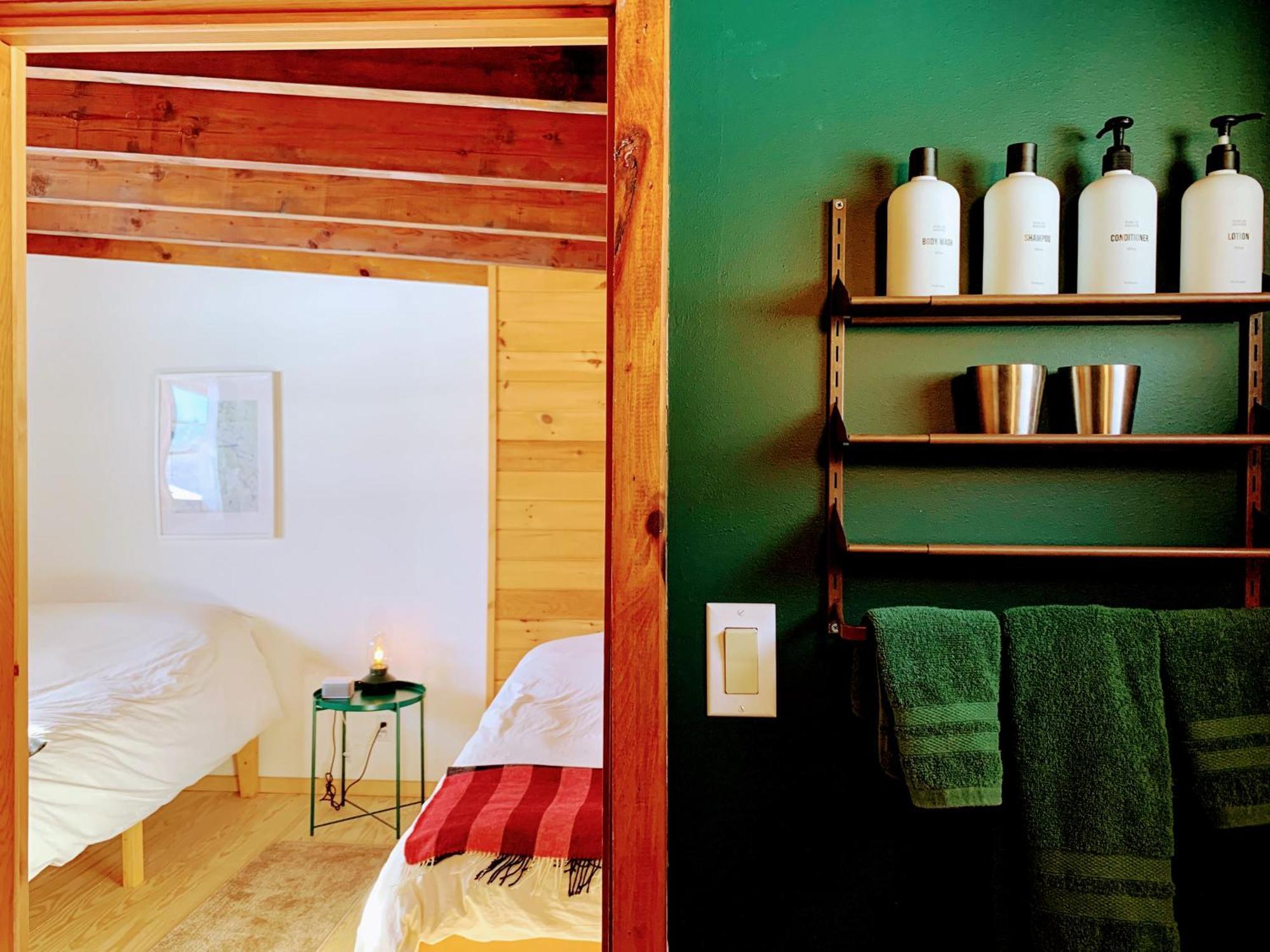 The Lorca Adirondacks Motel Indian Lake 외부 사진