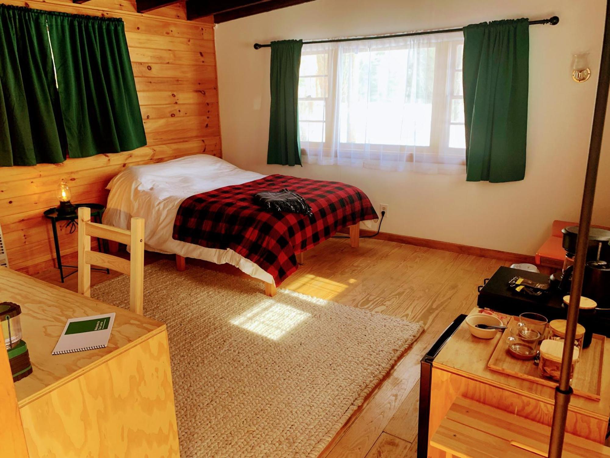 The Lorca Adirondacks Motel Indian Lake 외부 사진