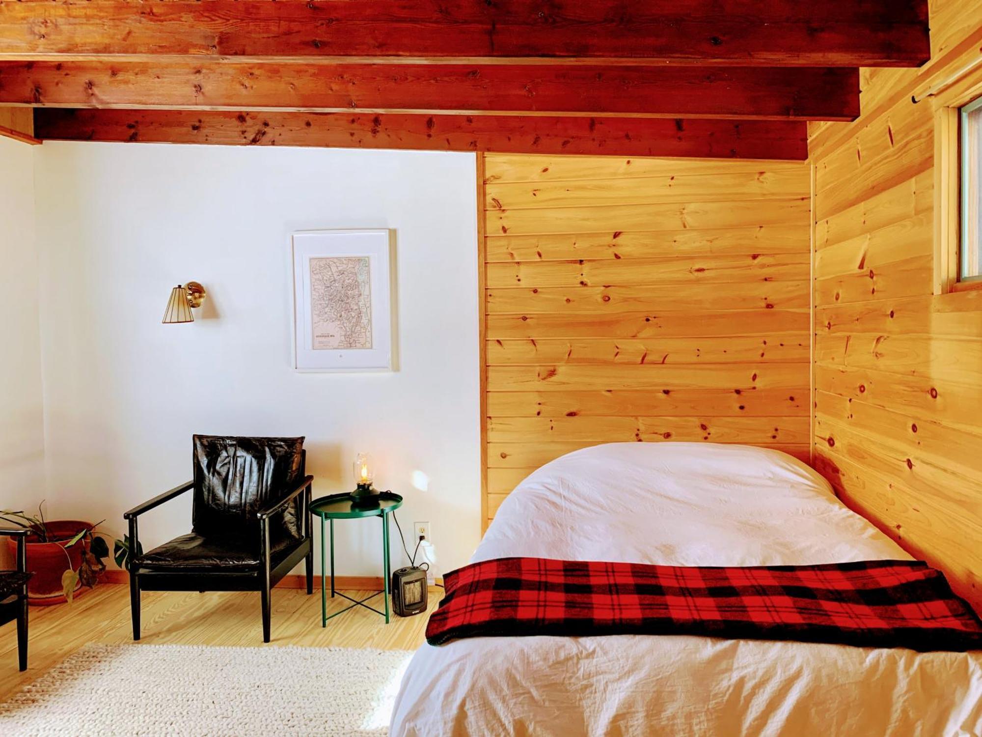 The Lorca Adirondacks Motel Indian Lake 외부 사진