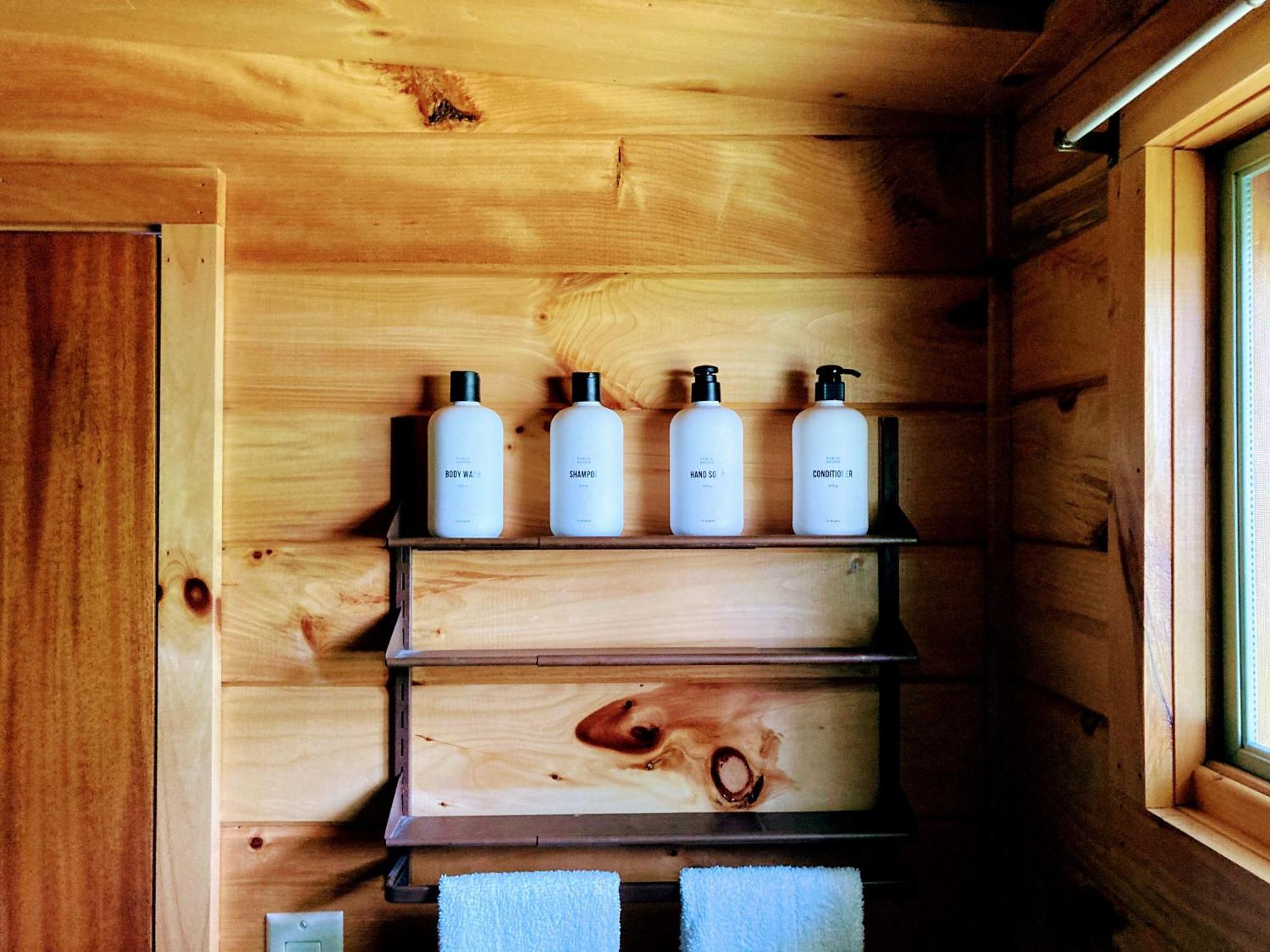 The Lorca Adirondacks Motel Indian Lake 외부 사진