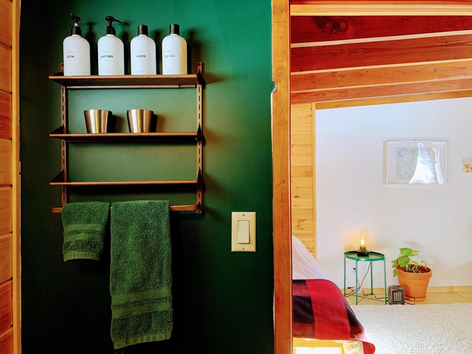 The Lorca Adirondacks Motel Indian Lake 외부 사진