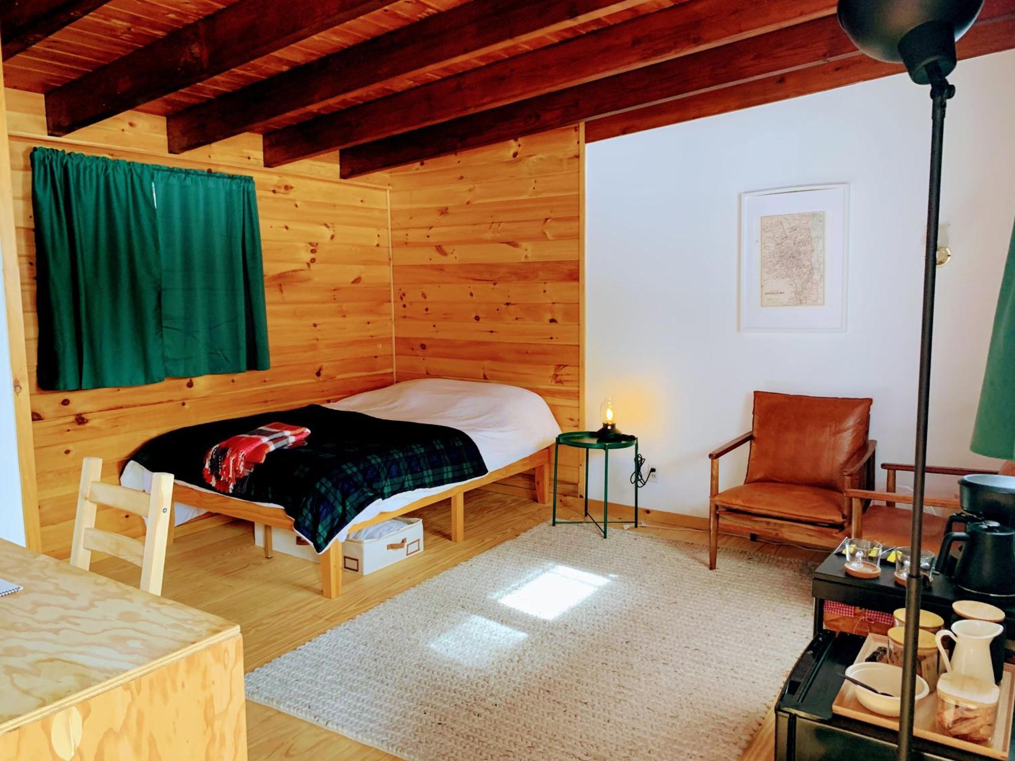 The Lorca Adirondacks Motel Indian Lake 외부 사진
