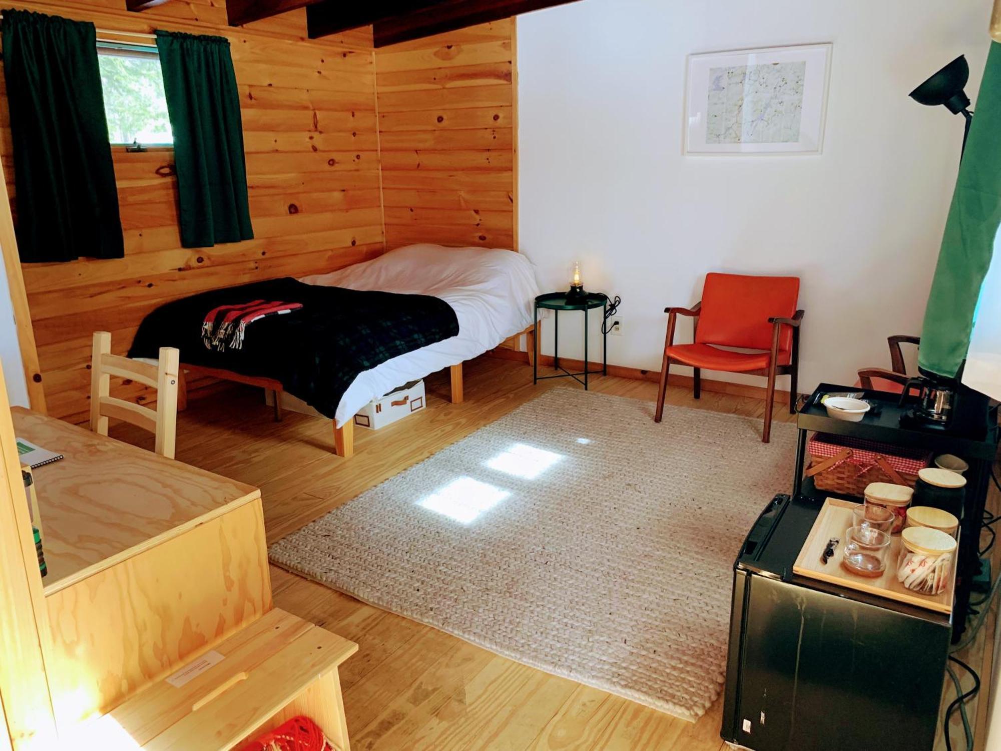 The Lorca Adirondacks Motel Indian Lake 외부 사진