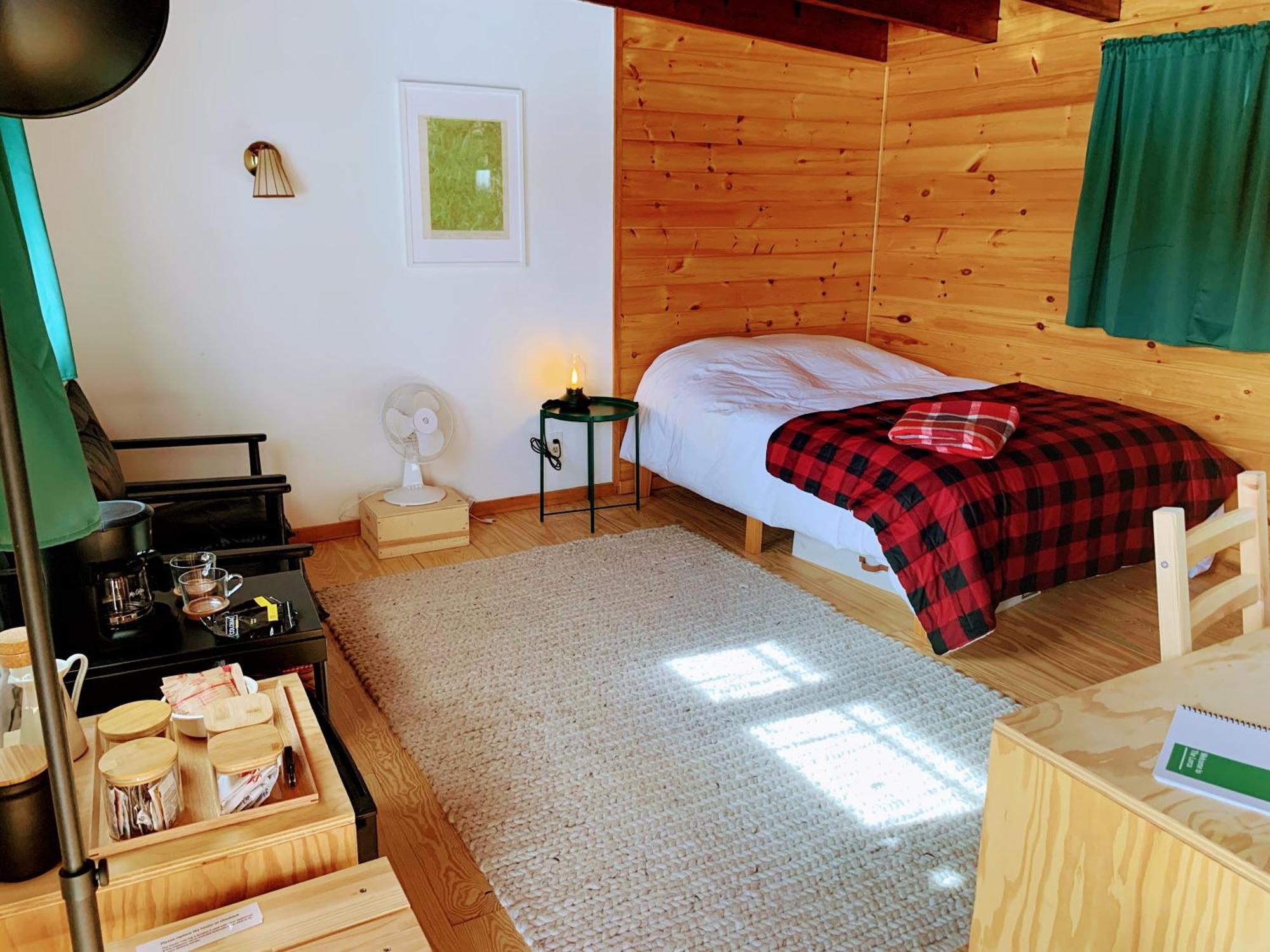 The Lorca Adirondacks Motel Indian Lake 외부 사진