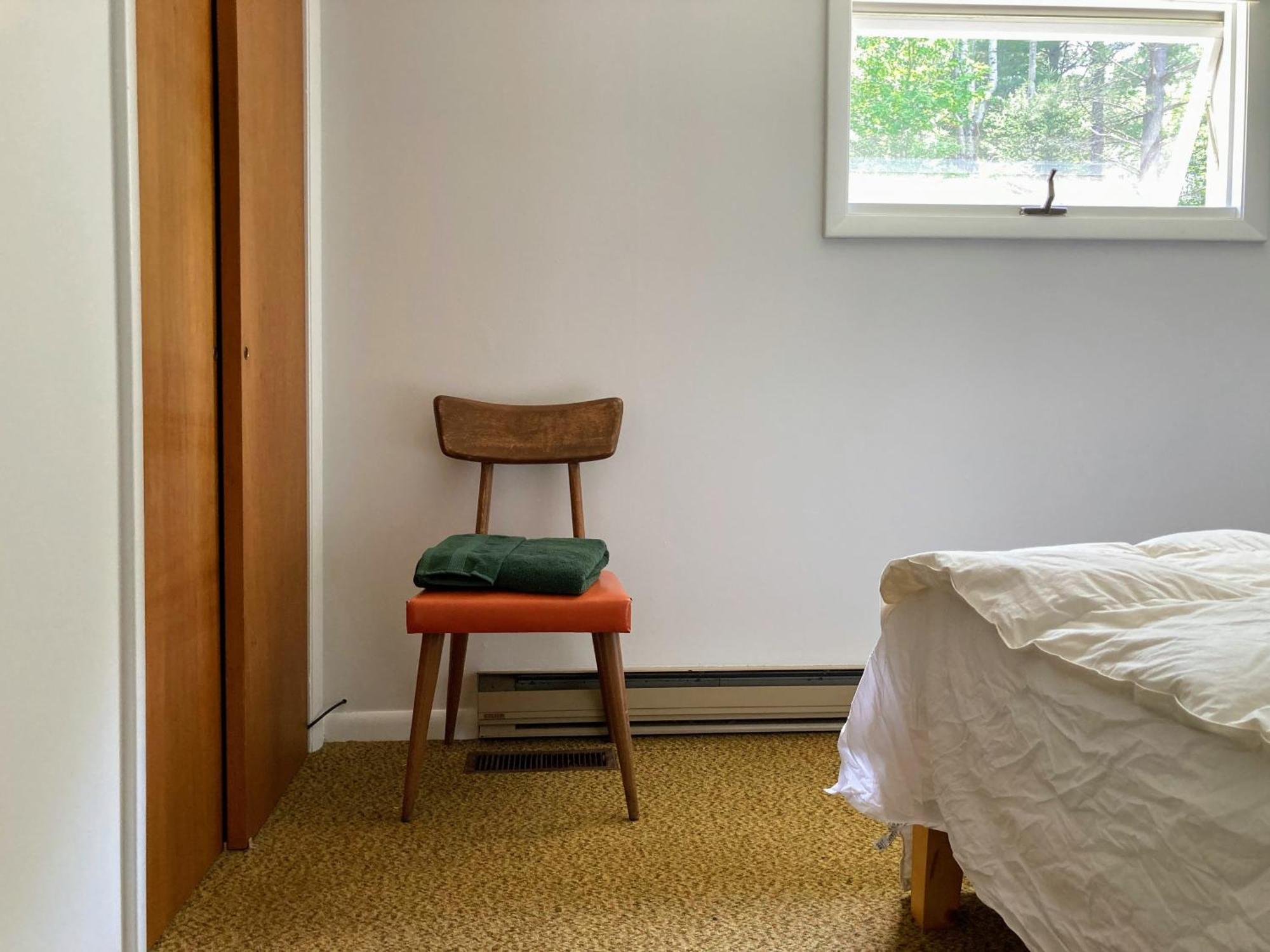 The Lorca Adirondacks Motel Indian Lake 객실 사진