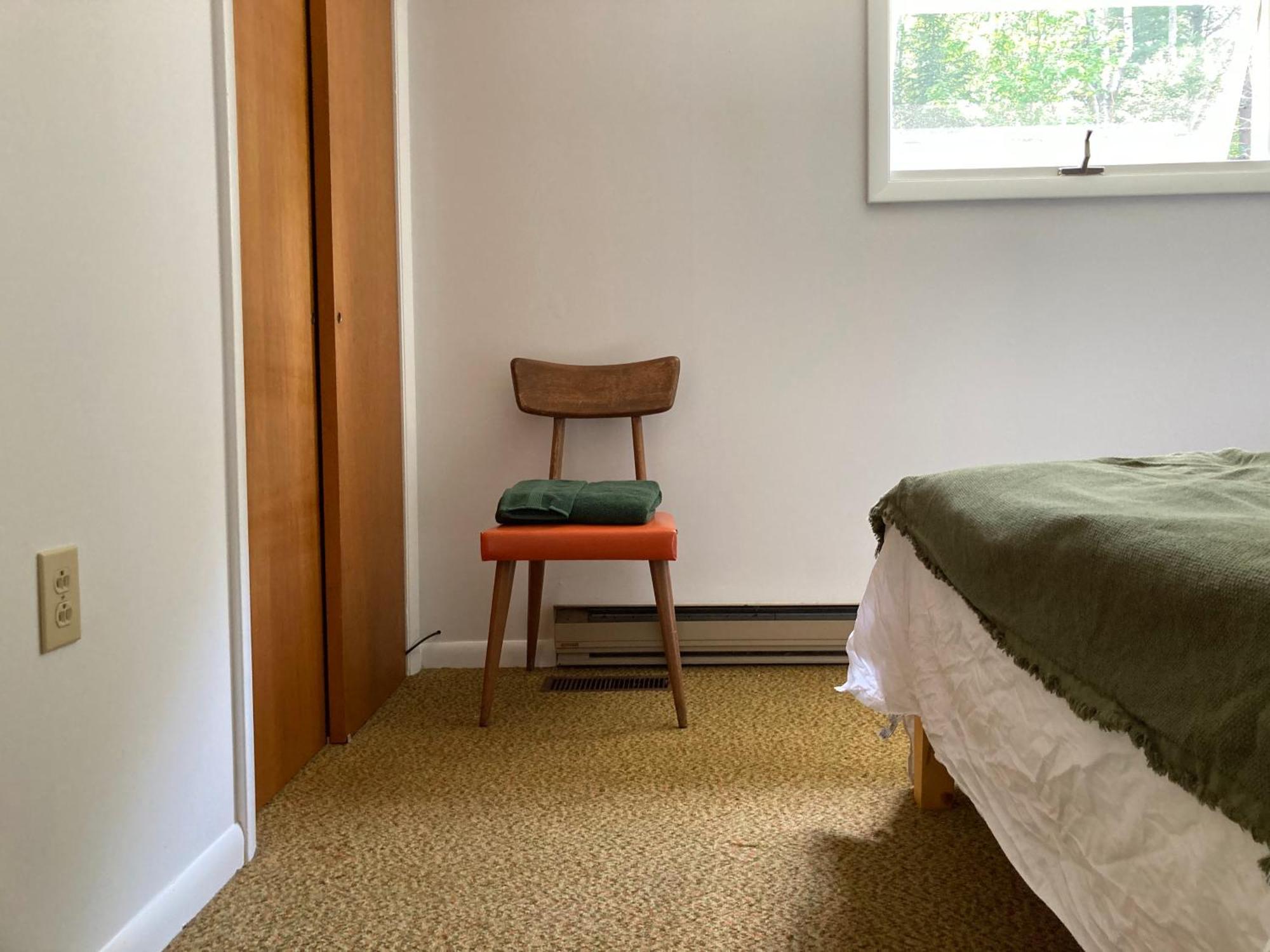 The Lorca Adirondacks Motel Indian Lake 객실 사진